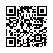 QR Code for 12TwT6cMBkmacbSjaPDdXnNDiyrd4TDhoW