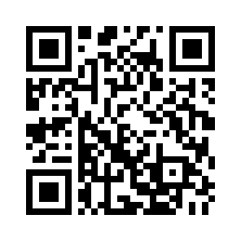 QR Code for 12TwTc5QwDmYYsdCq99swiHV7yiBERBFPo