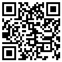 QR Code for 12TwVHTVynf4PC31SqJ4vD9ouQZ4iW7rPi