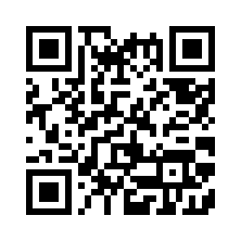 QR Code for 12TwW6fMA9ijkDLcGSrwP7udBeP379cpVW