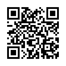 QR Code for 12TwZ8JJnde9nuRFxUfSeeepJEXfXtW7Cq