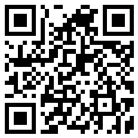 QR Code for 12TwZU5YohugiTkhJ697bjmHi9BQwaGuDS