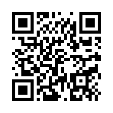 QR Code for 12TwZgKntjDBwGmoqtuTc33ZPTCZRgWbSa