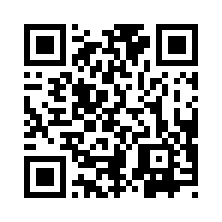 QR Code for 12TwbJWPw5c68rdNePQU4XGfDakF5wvtQo