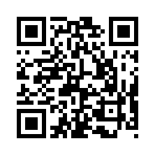 QR Code for 12Twceci9ifcCU44pEXgJTrARjPkEbmvys
