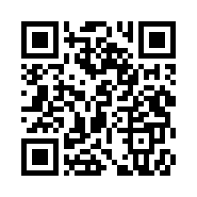 QR Code for 12TwdXybKJsPGnHzWah46TFFgmhRJaUbdb