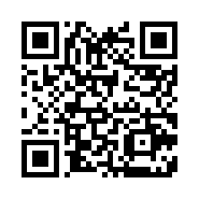 QR Code for 12TwePStDHuFWnk35kccc9PWXR4pCjT7oP