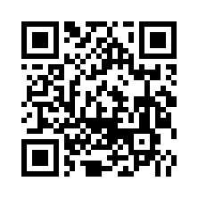 QR Code for 12TweSWPvcG7nFNPWuxAZWzuVvJiseKGKF