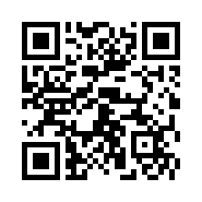 QR Code for 12Twm4D2jpPuHdXLfLAcN5Wktg7Y7a1Mxt