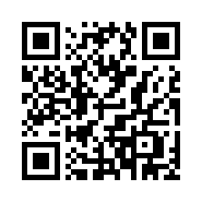 QR Code for 12TwoEC5BE8N2LSL6gBcJapvsiSQ8tRE5B