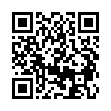 QR Code for 12TwpYmLW8SXR94WyrcVkzch9bChaESJLa