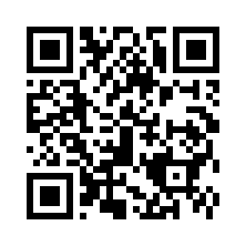 QR Code for 12TwqPgRf4vAFNaJc2xfE9fkinTfDGTzhf