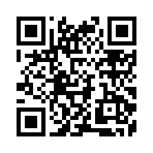 QR Code for 12TwrdFPoH2ra7Rsppi7u1EVvThZqHT2CD