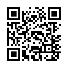 QR Code for 12TwtgnvtMWYYZDEMjPN6FgHii8WRRiZ9M