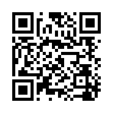 QR Code for 12TwwDXyuEk89H3YaBXcm2Xd2MQmfiKftm