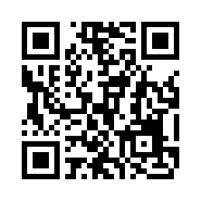 QR Code for 12TwwKZ7EYBNzLExYjnUnqPMQHTDddkfta