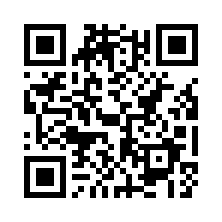 QR Code for 12Twy12BSJuazoS5KXMoi5VeeGoQEmach9