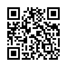QR Code for 12Tx12evGCByh4cutJsM1eUCcUBNxSGdN5
