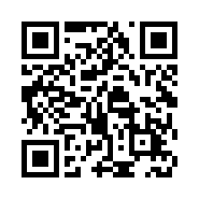 QR Code for 12Tx25u1P1UdWAedZKLbDkY8T7TCNEyZvF