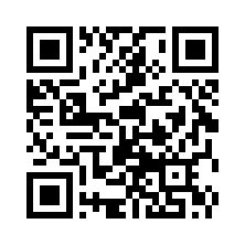 QR Code for 12Tx2pCV3Wy3CsbWcPNDNWhb5cGipv1V7p