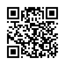 QR Code for 12Tx5cJGo3csC6JAusu6qVJebp7apwpQeS