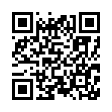 QR Code for 12Tx6whWJLsNRb8VRrNM24vbCVjbLFpg5n