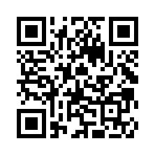 QR Code for 12Tx7kyDJe899Go6tGGRranemKTuPtgVwv