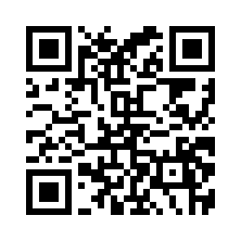 QR Code for 12Tx7wEKmhcTemNTSRaXJPC1HkcLD6SRqi
