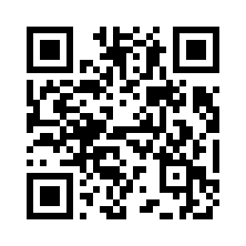 QR Code for 12Tx8YHANrZgf1beTvuDERweyyRdkCyvE3