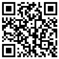 QR Code for 12TxF6BVGH4JSQuxQ4cCMjqjVcrbGzGbCQ