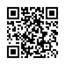 QR Code for 12TxGLSobP8wpFeaUsEyUtMYmc6kgZi8Zg