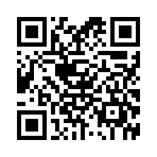QR Code for 12TxGeEgiQqiocuVRzTeazJdCDafRMot9v