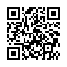 QR Code for 12TxGknFqB7PGyBfmnDGiXKLTpRcg54gnw
