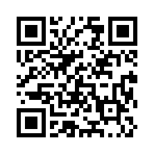 QR Code for 12TxJs5hN3hkeqef7vQCMBDQmNaR4t1fXd