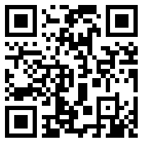 QR Code for 12TxWFoA6NB1aT1twSJa3hmW8bFkJE9Fwt