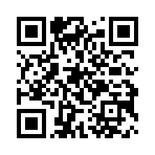 QR Code for 12TxXa6AARJGDMbYAzWth9NbnjfRV8S8he