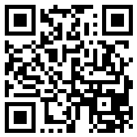 QR Code for 12TxZW7NegdmFjyjEwgmHTGAxgnkuFMW2a