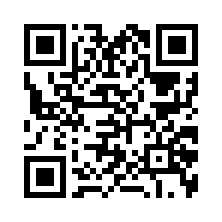 QR Code for 12Txa7RF1mBbu5UVS9drLvhevN8CcCdon1