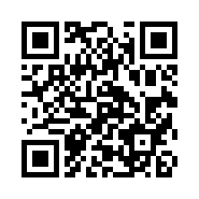 QR Code for 12TxbbenREgnGhcHipUbA1ry86XC9MrD5z