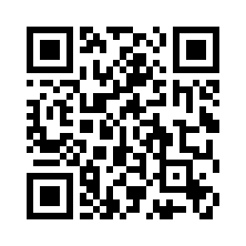 QR Code for 12TxceP4G5EKxAt92knd4N1C3ox9adtTWS