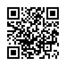 QR Code for 12TxfQbkcZArKqBTfcD2XLLvJjAM3b6a3y