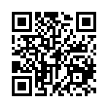 QR Code for 12Txi4edz7vbXMUJPW4bupECf3ScYdvrmE
