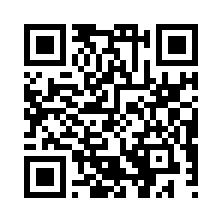 QR Code for 12TxjVSc7EYHWyta7BKPLqdMHxB9zecMU2