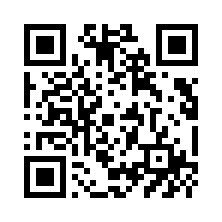 QR Code for 12TxjnL67GoBV4APq9pVRHX79YSM2YNugS