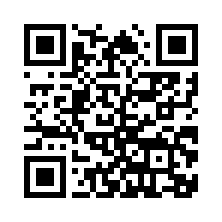 QR Code for 12Txp7DsJAkF8eDkvVDfaqdLacMA15TYrU