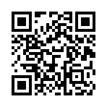 QR Code for 12TxvtXUHW1rt3hFfxGzuTaQSa1G4zaPEm