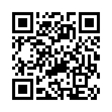 QR Code for 12TxxyvGJTMH58JSsK7s9sgUsSJCP4g778