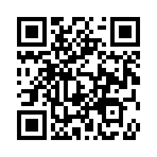 QR Code for 12Ty4tVCW2upbvwo3sh84EZo2FxJcrCCKo