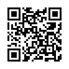 QR Code for 12Ty5DViJL6jD2ZqaqLAXn59R1M65AMUQm