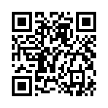 QR Code for 12Ty5RPb1c3x6ddn1Gau8u9WmD6CBCVTPC